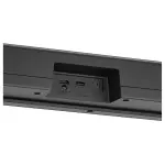 BARRA DE SONIDO LG DE 2.1 CANALES WOW ORCHESTRA E INTERFAZ 140W S30A